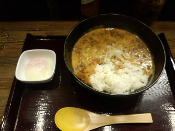 本棚