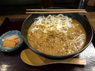 机